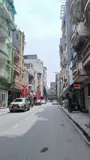 Bán nhà Nguyễn Xiển, Thanh Xuân - 90m2, 5 Tầng, 28 Tỷ - Ô Tô Tránh, Vỉa Hè - Ảnh 1