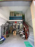 Bán nhà Nguyễn Xiển, Thanh Xuân - 90m2, 5 Tầng, 28 Tỷ - Ô Tô Tránh, Vỉa Hè - Ảnh 4