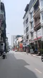 Bán nhà Nguyễn Xiển, Thanh Xuân - 90m2, 5 Tầng, 28 Tỷ - Ô Tô Tránh, Vỉa Hè - Ảnh 2