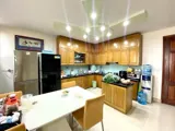 Bán nhà Nguyễn Xiển, Thanh Xuân - 90m2, 5 Tầng, 28 Tỷ - Ô Tô Tránh, Vỉa Hè - Ảnh 6