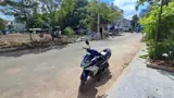 Bán Lô Đất Biệt Thự Mặt Tiền Đường Số 5 - Khu Dân Cư Bình Dân - Hiệp Bình Chánh - Thành Phố Thủ Đức - Ảnh 2
