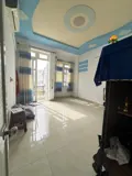 Nhà Hiệp Thành 13 Quận 12 - Sát Ngã 3 Đông Quang - 4X15m - 4,25 Tỷ - Ảnh 3