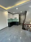 Bán Nhà Xây Mới 6 Tầng – Thang Máy Nhập Khẩu – Gara Ô Tô – Lô Góc Giang Biên, Long Biên – Giá Chỉ - Ảnh 5