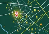 Chỉ Từ 7Xtr/m² – Booking Ngay An Bình Homeland, Sở Hữu Căn Hộ Đẹp Tại Hà Đông - Ảnh 1