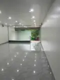 Cho Thuê Tòa Văn Phòng 400m2 Đông Thắng, Bắc Từ Liêm - Giá 50 Triệu/Tháng - Ảnh 2