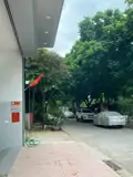Cho Thuê Tòa Văn Phòng 400m2 Đông Thắng, Bắc Từ Liêm - Giá 50 Triệu/Tháng - Ảnh 5