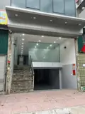 Cho Thuê Tòa Văn Phòng 400m2 Đông Thắng, Bắc Từ Liêm - Giá 50 Triệu/Tháng - Ảnh 6
