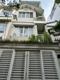Nhà Hẻm Thông Nguyễn Văn Trỗi, Phú Nhuận - 4 Tầng, Full Nội Thất - Giá Tốt - Ảnh 3