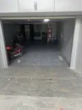 Cho Thuê Tòa Văn Phòng 400m2 Đông Thắng, Bắc Từ Liêm - Giá 50 Triệu/Tháng - Ảnh 3