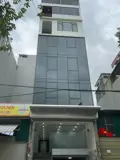 Cho Thuê Tòa Văn Phòng 400m2 Đông Thắng, Bắc Từ Liêm - Giá 50 Triệu/Tháng - Ảnh 4