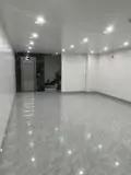 Cho Thuê Tòa Văn Phòng 400m2 Đông Thắng, Bắc Từ Liêm - Giá 50 Triệu/Tháng - Ảnh 7