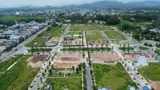Bán Lô Góc 2 Mặt Tiền Khu Đô Thị Cầu Trúc Sông Công 114.5M, Vị Trí Đẹp Đối Diện Noxh, Giá 2.7 Tỷ - Ảnh 5