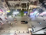 Bán nhà mặt phố Bạch Mai 70m2, 5 tầng, Vỉa hè, Kinh doanh - 27 tỷ - Ảnh 5