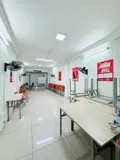 Bán nhà mặt phố Bạch Mai 70m2, 5 tầng, Vỉa hè, Kinh doanh - 27 tỷ - Ảnh 2