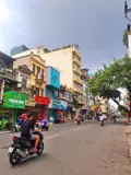 Bán nhà mặt phố Bạch Mai 70m2, 5 tầng, Vỉa hè, Kinh doanh - 27 tỷ - Ảnh 3