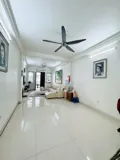 Bán nhà mặt phố Bạch Mai 70m2, 5 tầng, Vỉa hè, Kinh doanh - 27 tỷ - Ảnh 1