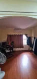 Bán nhà mặt phố Lê Thanh Nghị, Bạch Mai - 60m2, 5 tầng, Kinh doanh - 35 tỷ - Ảnh 3