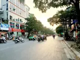 Bán nhà mặt phố Lê Thanh Nghị, Bạch Mai - 60m2, 5 tầng, Kinh doanh - 35 tỷ - Ảnh 5