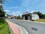 Bán Gấp Đất Mặt Tiền Hồ Văn Tắng, Củ Chi - Giá 410 Triệu - Ảnh 2