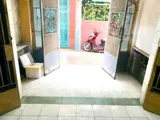 Bán Nhà Quận 10 - Vị Trí Trung Tâm, Xây Mới Tự Do - 6.5 Tỷ - Ảnh 3