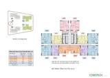 Chính Thức Nhận Booking Dự Án   Home Land - Ảnh 4