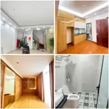 Cho Thuê Căn Hộ Dịch Vụ Full Nội Thất Tây Hồ, Hà Nội - 8 Triệu/Tháng - Ảnh 2