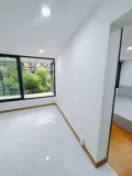 Nhà Góc Full Nội Thất, 5 Phòng Ngủ, Khu Thành Công - Giá Tốt - Ảnh 1