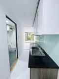 Nhà Góc Full Nội Thất, 5 Phòng Ngủ, Khu Thành Công - Giá Tốt - Ảnh 3
