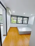Nhà Góc Full Nội Thất, 5 Phòng Ngủ, Khu Thành Công - Giá Tốt - Ảnh 5