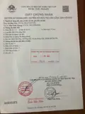 Bán Đất Đắc Địa Hội Phụ, Đông Anh - 77m2, Gần Hồ, Giá 9.3 Tỷ - Ảnh 1