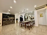 Bán căn hộ Mulberry Lane 3PN - 132m2 Full Đồ - Giá Tốt - Pháp Lý Sổ Đỏ - Ảnh 6