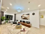 Bán căn hộ Mulberry Lane 3PN - 132m2 Full Đồ - Giá Tốt - Pháp Lý Sổ Đỏ - Ảnh 5