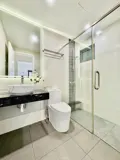 Bán căn hộ Mulberry Lane 3PN - 132m2 Full Đồ - Giá Tốt - Pháp Lý Sổ Đỏ - Ảnh 2