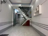 Nhà vuông SHR 2 Tầng 40m2 Hiệp Thành 17, Quận 12 - Giá 3.15 Tỷ - Ảnh 3