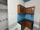 Nhà vuông SHR 2 Tầng 40m2 Hiệp Thành 17, Quận 12 - Giá 3.15 Tỷ - Ảnh 2