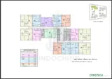Chính Thức Nhận Booking Dự Án   Home Land - Ảnh 5