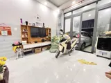 Bán Nhà Đường Số 11, Linh Xuân, Tp Hcm.  Dt 75M2, 2 Tầng, 3Pn, Sh. Giá 5.5 Tỷ - Ảnh 4