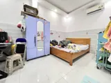 Bán Nhà Đường Số 11, Linh Xuân, Tp Hcm.  Dt 75M2, 2 Tầng, 3Pn, Sh. Giá 5.5 Tỷ - Ảnh 5