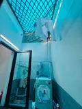 Nhà Trường Chinh 68m² 3 Tầng, Xe Hơi Đỗ Cửa - Giá 6.3 Tỷ - Ảnh 2