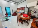 Nhà Trường Chinh 68m² 3 Tầng, Xe Hơi Đỗ Cửa - Giá 6.3 Tỷ - Ảnh 5