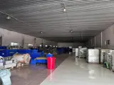 Cho Thuê Kho Xưởng 1000m2 Phúc Thọ - Vị Trí Đắc Địa, Giá Tốt - Ảnh 3