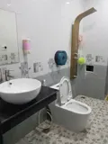 Bán Nhà Đẹp (5.8X20) Giá Tốt Hxh 1/ Dương Thị Mười, Tân Chánh Hiệp, Q12 - Ảnh 5