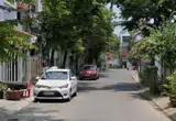  Bán Nhà 3 Tầng – 2 Mt Hà Văn Trí, Dòng Tiền 25Tr/th  Gần Nguyễn Hữu Thọ – Xô Viết Nghệ Tĩnh - ảnh 2