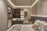 Căn 2Pn Tt Avio Siêu Hot: Thanh Toán 460 Triệu Đến Khi Nhận Nhà, Trả Góp Không Vay Chỉ 9 Triệu/tháng - Ảnh 1
