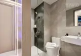 Căn 2Pn Tt Avio Siêu Hot: Thanh Toán 460 Triệu Đến Khi Nhận Nhà, Trả Góp Không Vay Chỉ 9 Triệu/tháng - Ảnh 2