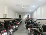 Bán Khách Sạn Mini 10 Tầng, Mặt Tiền Đẹp Tại Phú Diễn, Bắc Từ Liêm - Doanh Thu Khủng - Ảnh 6