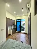 Bán Khách Sạn Mini 10 Tầng, Mặt Tiền Đẹp Tại Phú Diễn, Bắc Từ Liêm - Doanh Thu Khủng - Ảnh 2