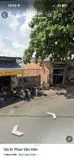 Đất (5X25) Mt Phan Văn Hớn, Xuân Thới Thượng, Hóc Môn - Ảnh 2