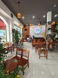 Siêu Hiếm - 2 Mặt Phố Trường Chinh - Lê Trọng Tấn - 87M2 - Mt 12M – Vỉa Hè 5M - Ảnh 1