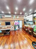 Bán tòa nhà 9 tầng, 100m², mặt tiền Phúc Diễn, Bắc Từ Liêm - Lợi nhuận cao - Ảnh 1
